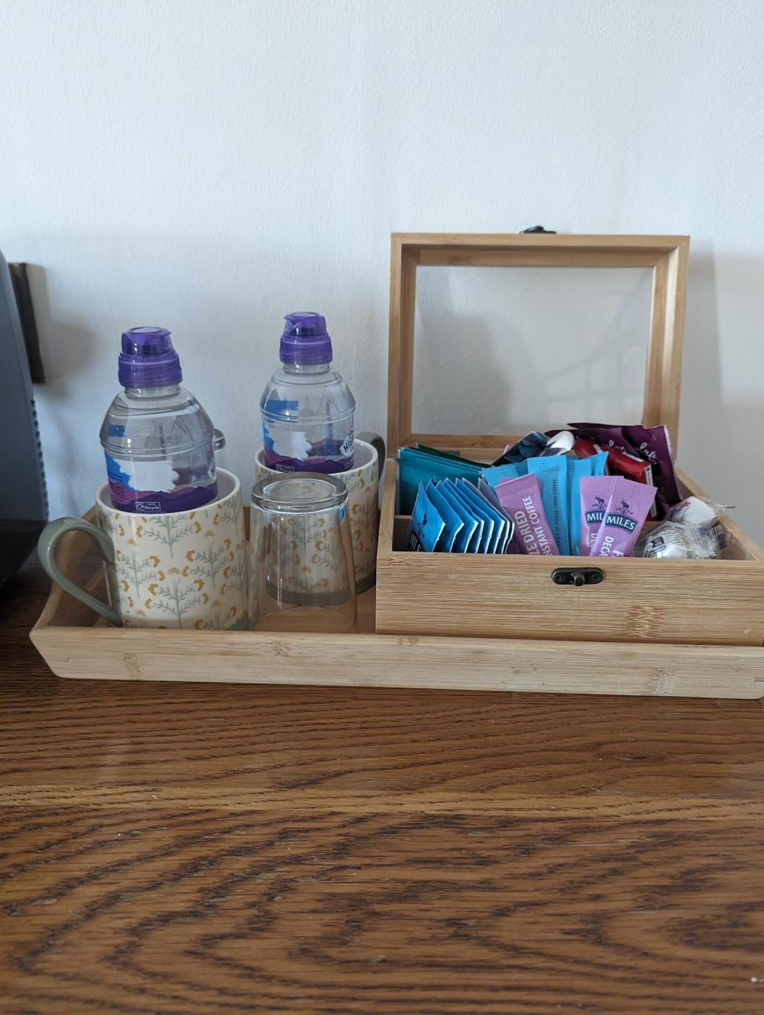 ברידפורט The Three Horseshoes Inn מראה חיצוני תמונה